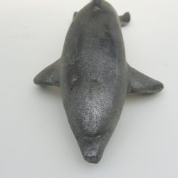 Dolphin  2