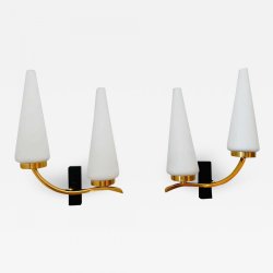 -Maison-Lunel-Pair-of-French-1950s-Lunel-Wall-Lights-380314-1473191