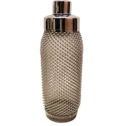 Wire Mesh Cocktail shaker